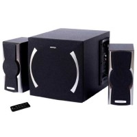  Edifier XM6BT Desktop